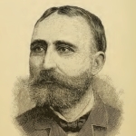 Ezra Ingalls