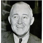 James Hines