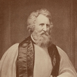 John Hopkins