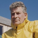 Euell Gibbons