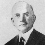 John Ferguson