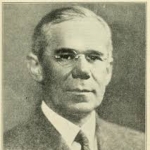 George Kirby