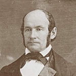 Heber Kimball