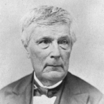 John Holbrook