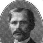 Edward Kremers