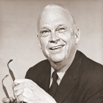 Robert Kerr