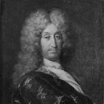 Christopher von Graffenried