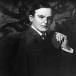Robert Hunter