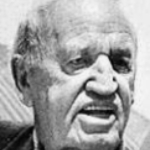 Roswell Garst