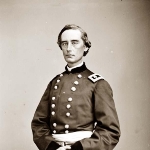 Schuyler Hamilton