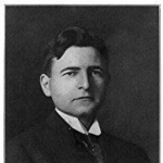 Wesley Hohfeld