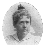 Blanche Howard