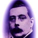William King