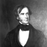 William Archer