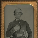 John Fonda