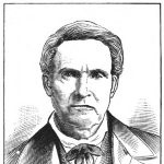 Samuel Hildreth