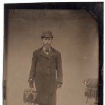 Hastings Hart