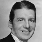 Francis Fay