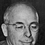 Theodore Knappen
