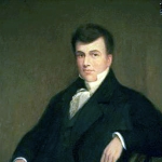Jonathan Jennings