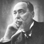 Isaac Hourwich