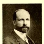 Cyril Hopkins
