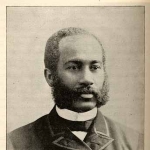 James Hood