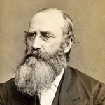 Charles Krauth