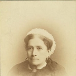 Juliet Hopkins
