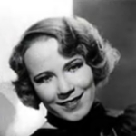 Louise Fazenda