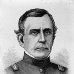 Duncan Ingraham