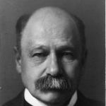 Daniel Lamont