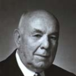 Sebastian Kresge