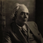 Richard Harrison