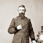 Nathan Kimball