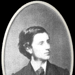 Samuel Kellogg