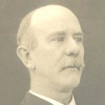 Charles Hollick