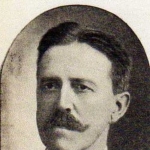 William Kimball
