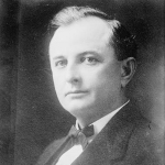 James Ferguson