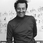 John Hubley