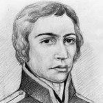 Ivan Kuskov