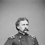 John Kelton