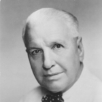 Guy Gillette