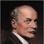 Chauncey Ford