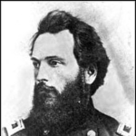 Charles Hovey