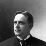 John Esch