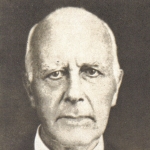Percival Farquhar