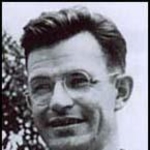Philip Graham