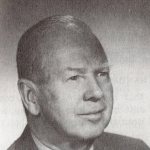 Walton Jarman