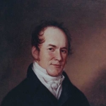 John Holmes